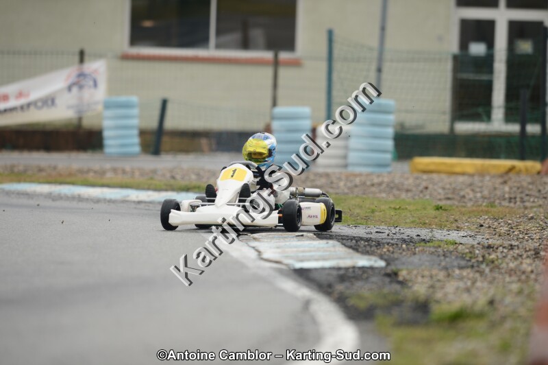 DSC_1169.jpg