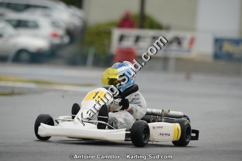 DSC_1170.jpg