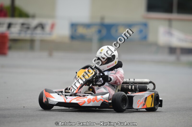 DSC_1171.jpg