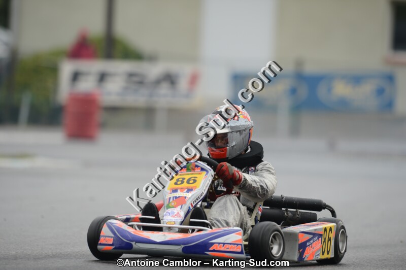 DSC_1173.jpg