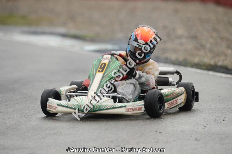 DSC_1174.jpg