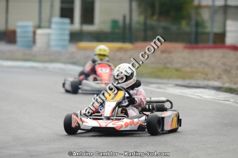DSC_1178.jpg