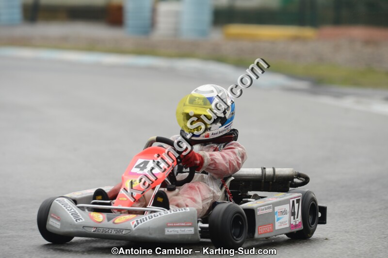 DSC_1179.jpg