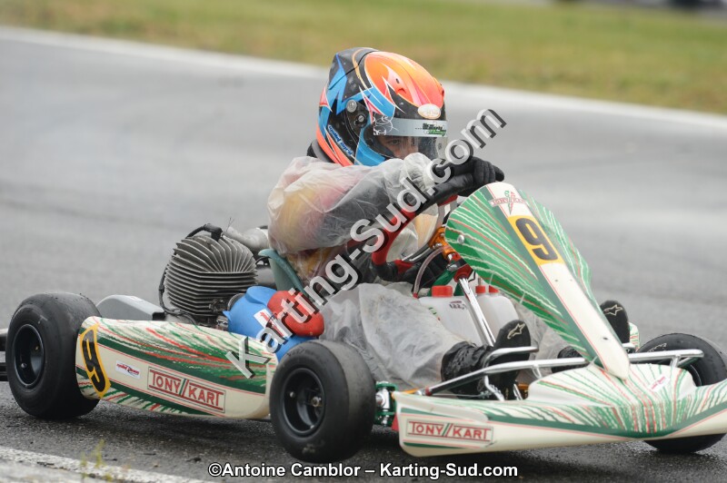 DSC_1183.jpg