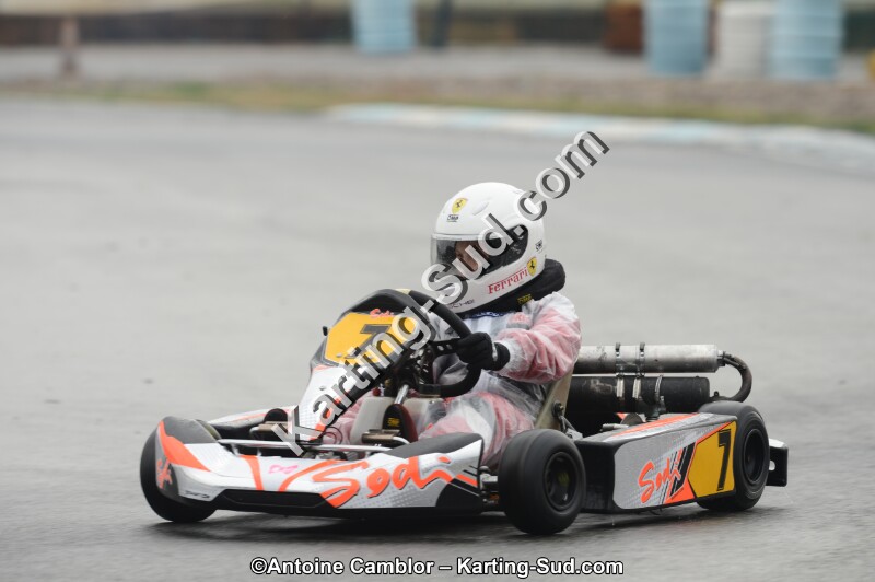 DSC_1187.jpg