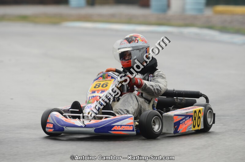 DSC_1188.jpg