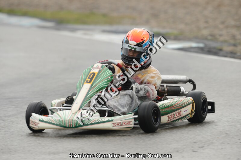 DSC_1190.jpg