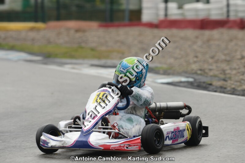 DSC_1195.jpg