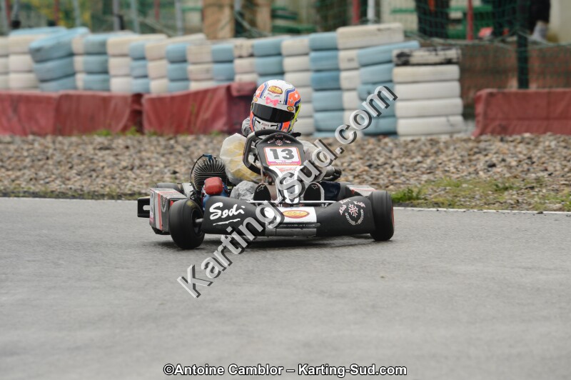 DSC_1200.jpg