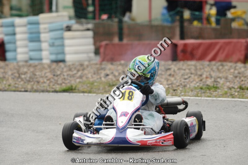 DSC_1204.jpg