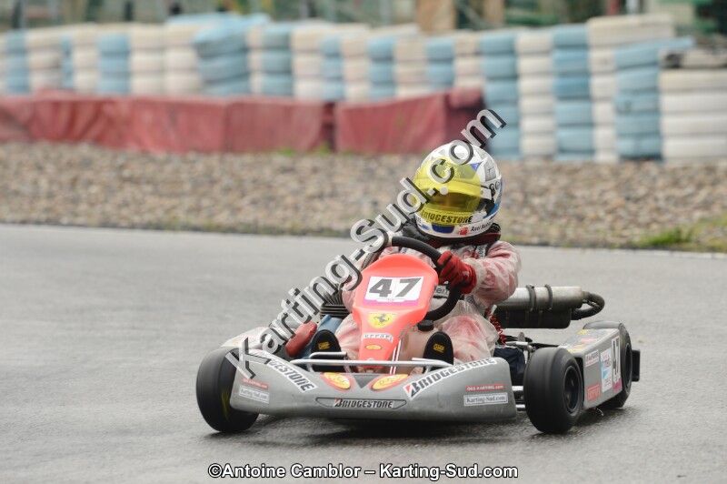 DSC_1211.jpg
