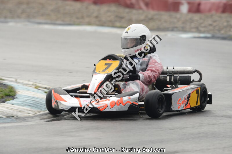 DSC_1212.jpg