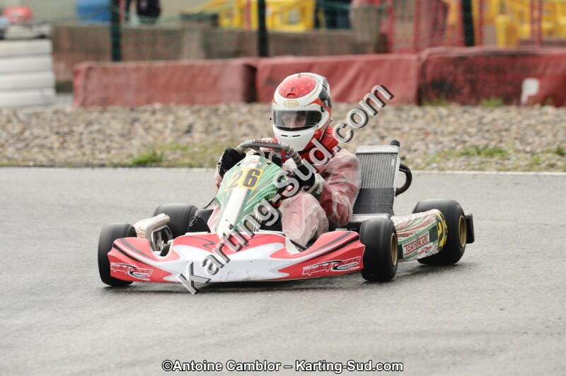 DSC_1213.jpg