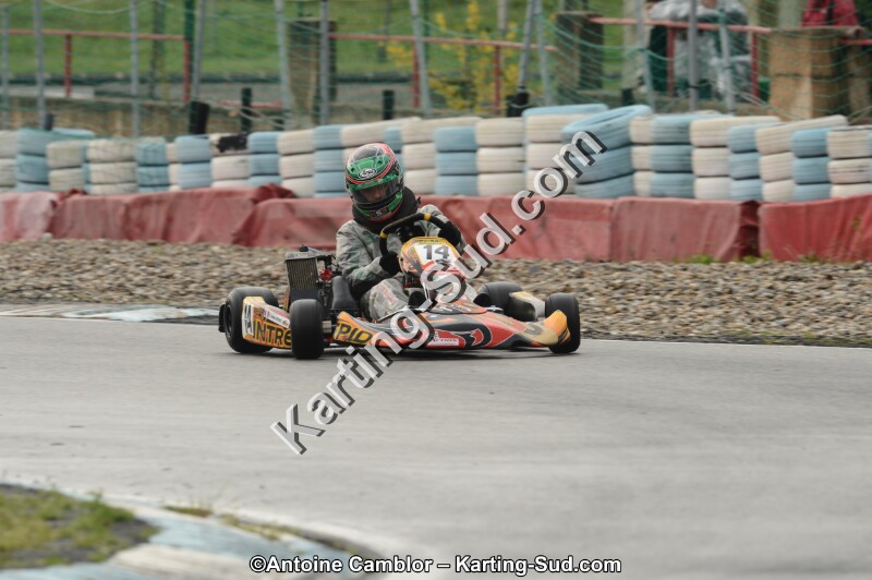 DSC_1214.jpg