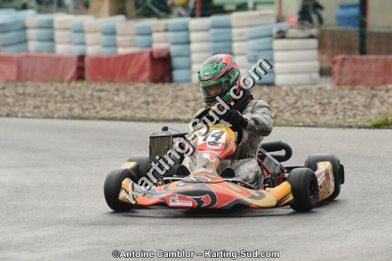 DSC_1215.jpg