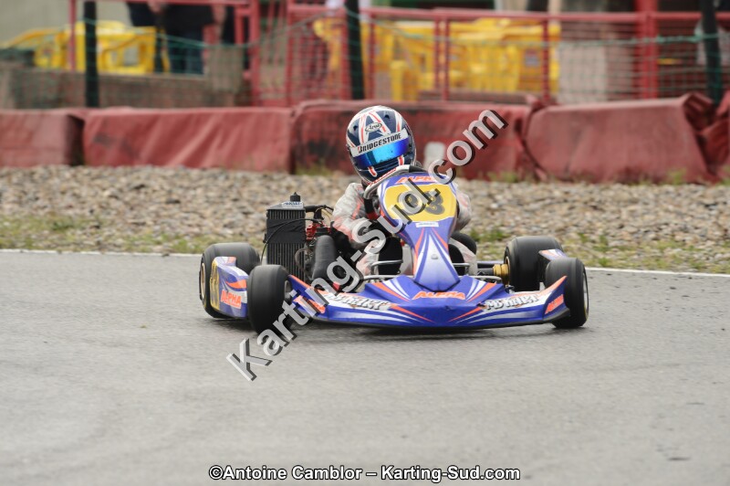 DSC_1218.jpg