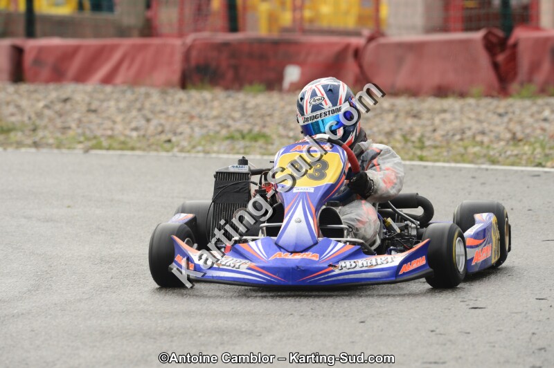 DSC_1219.jpg