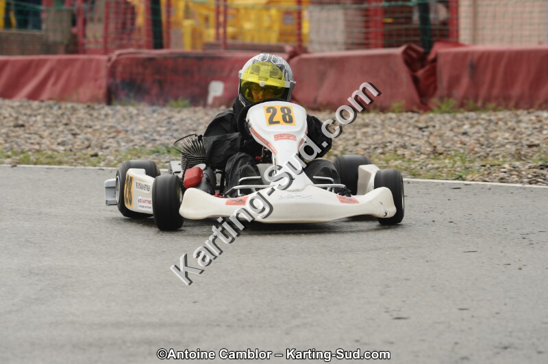 DSC_1220.jpg