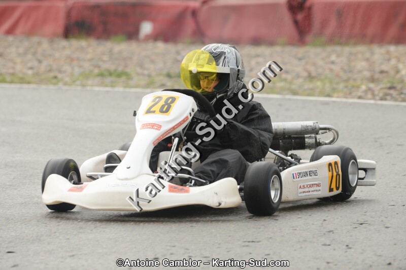 DSC_1221.jpg