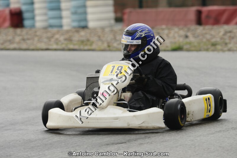 DSC_1223.jpg
