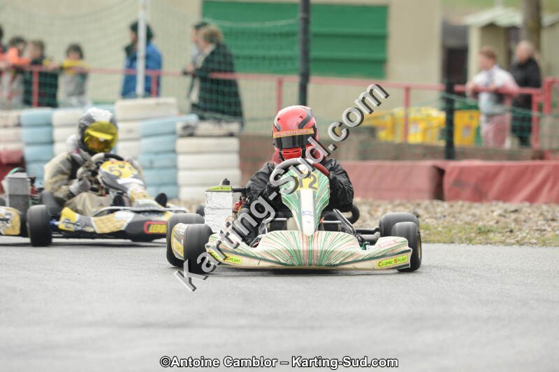 DSC_1228.jpg