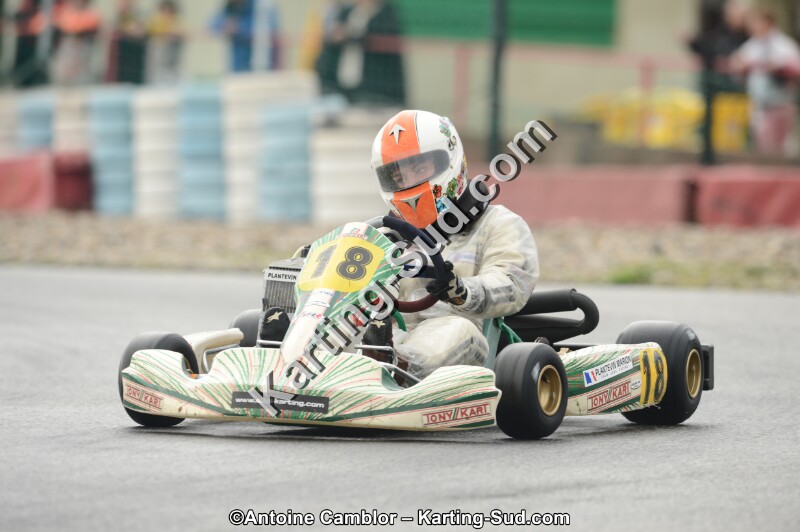 DSC_1236.jpg