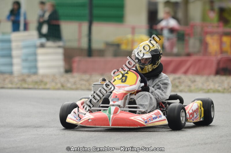 DSC_1237.jpg