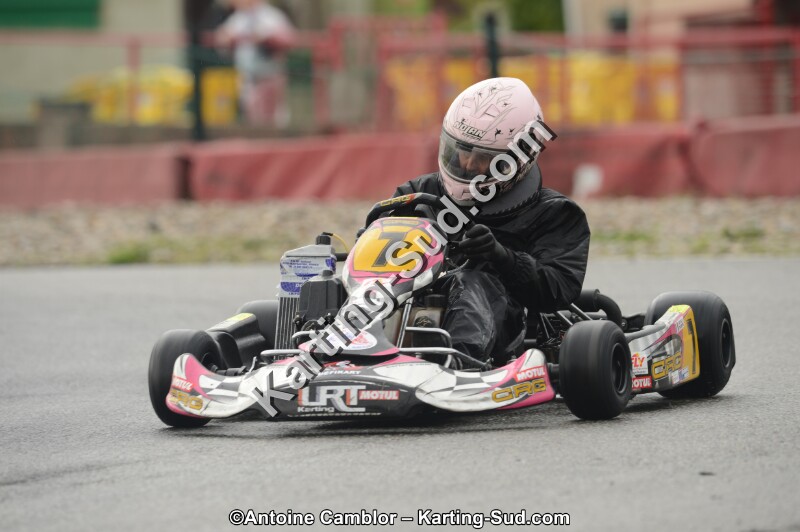 DSC_1238.jpg