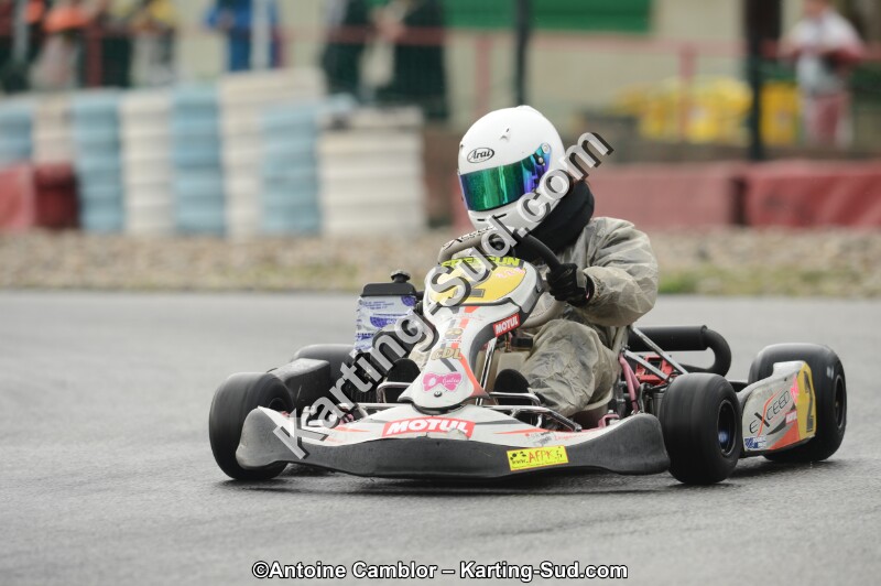 DSC_1241.jpg