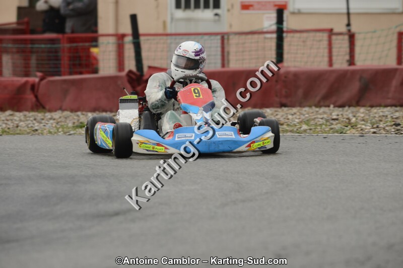 DSC_1242.jpg