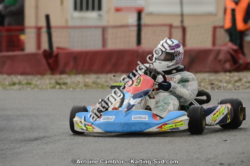 DSC_1243.jpg
