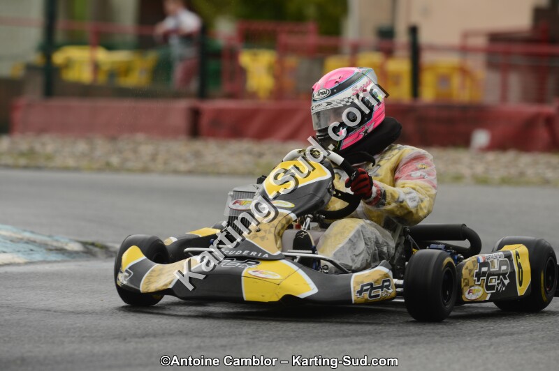 DSC_1247.jpg