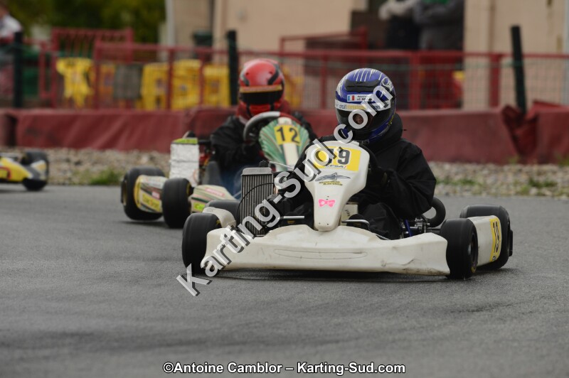DSC_1248.jpg