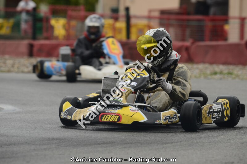 DSC_1250.jpg