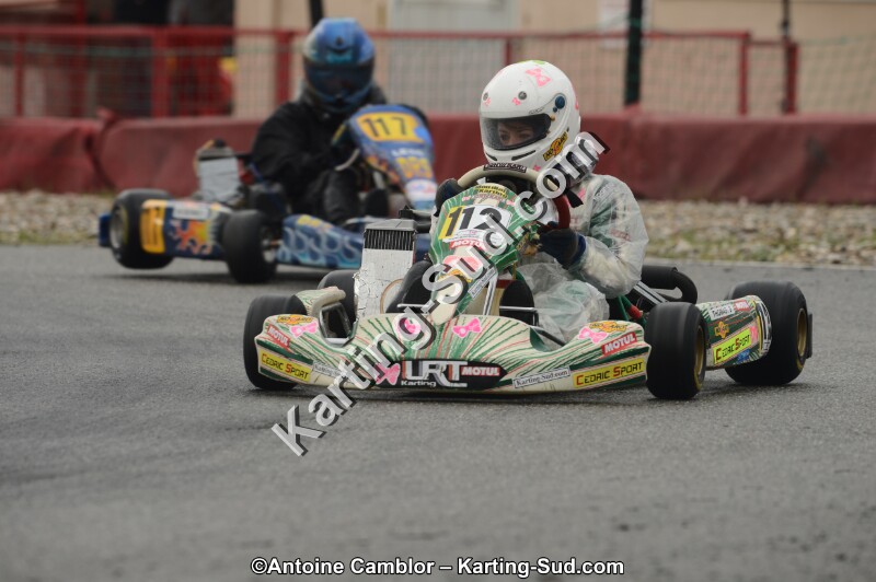 DSC_1252.jpg