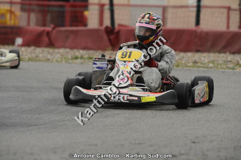 DSC_1255.jpg