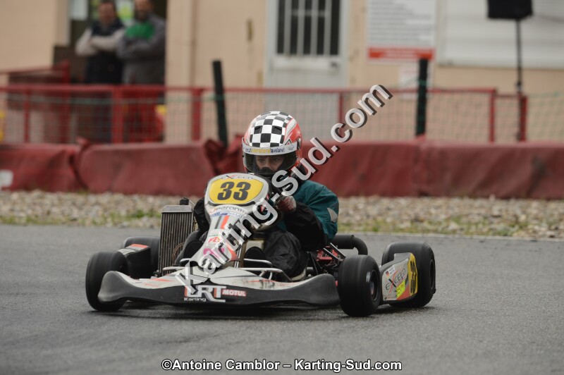 DSC_1257.jpg