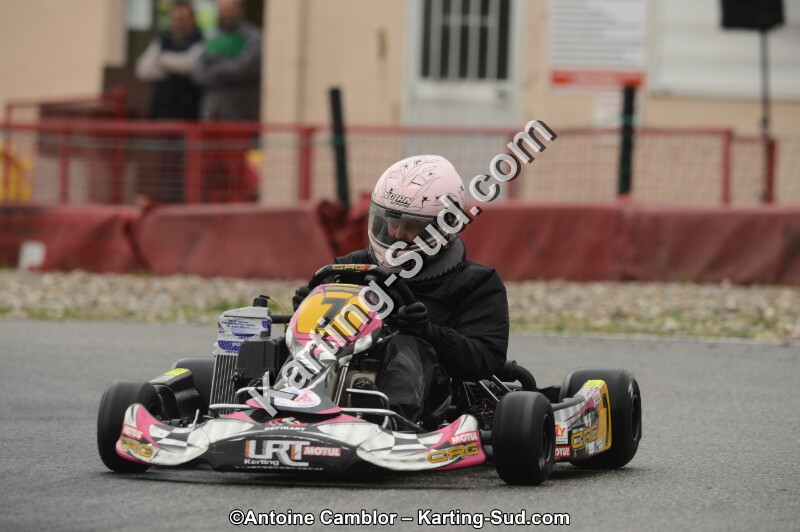 DSC_1258.jpg