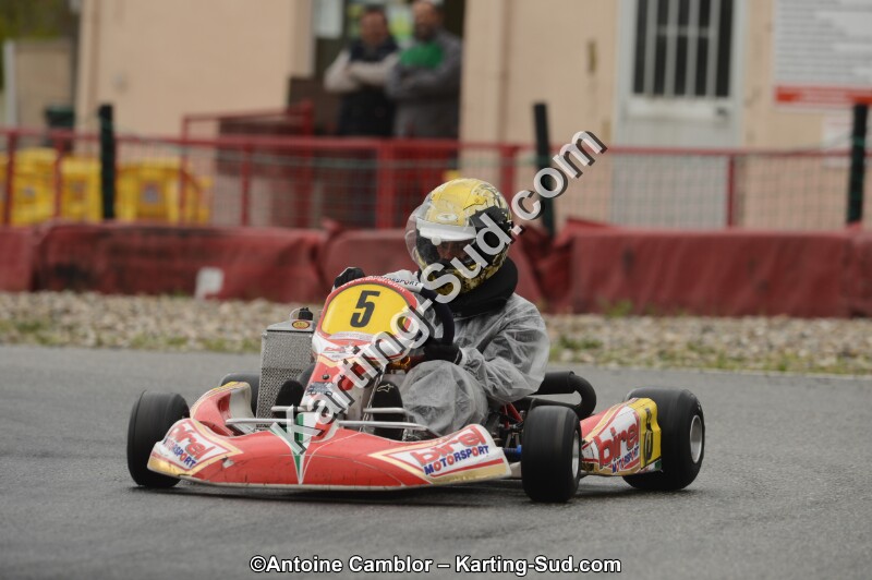DSC_1259.jpg