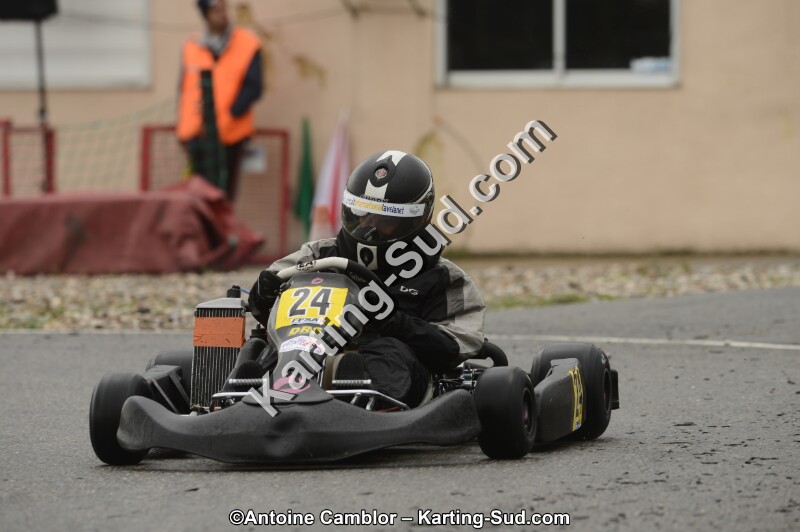 DSC_1260.jpg
