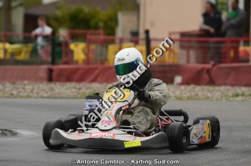 DSC_1261.jpg