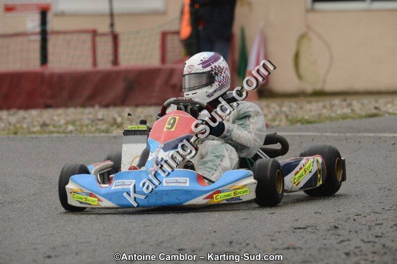 DSC_1262.jpg