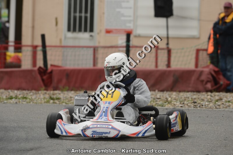 DSC_1263.jpg
