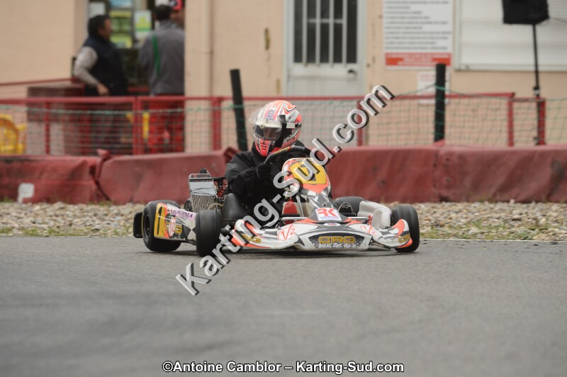 DSC_1264.jpg