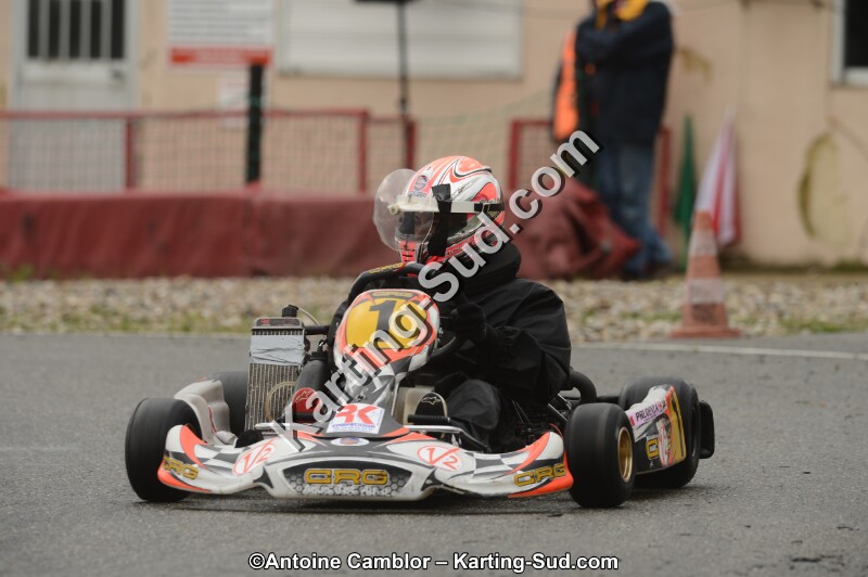 DSC_1265.jpg