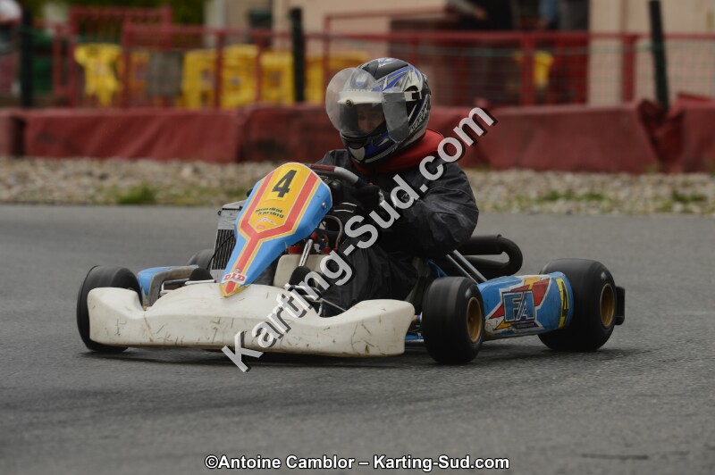 DSC_1269.jpg