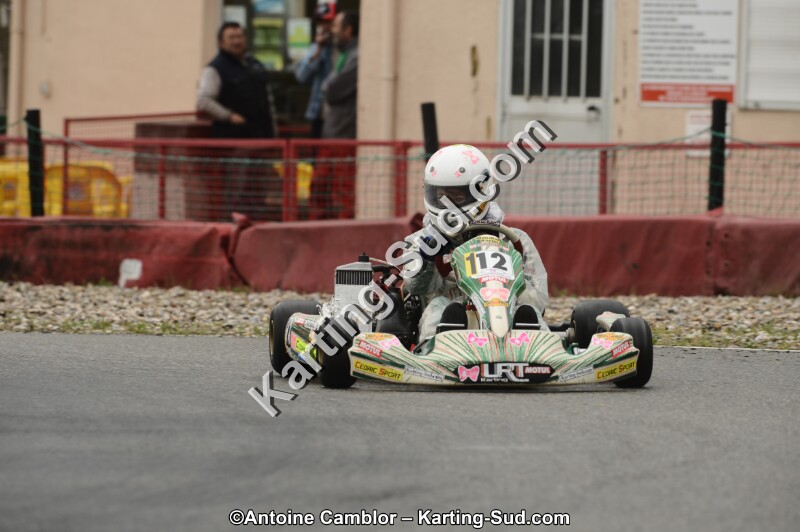 DSC_1270.jpg