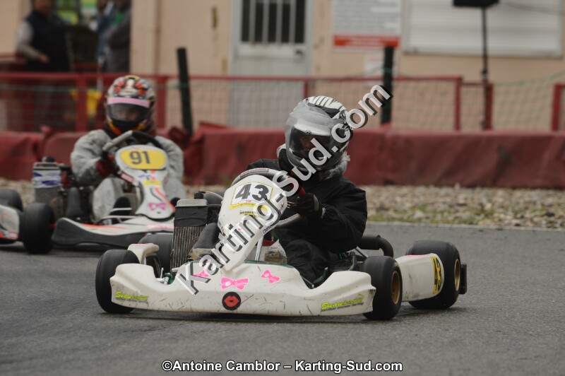 DSC_1272.jpg