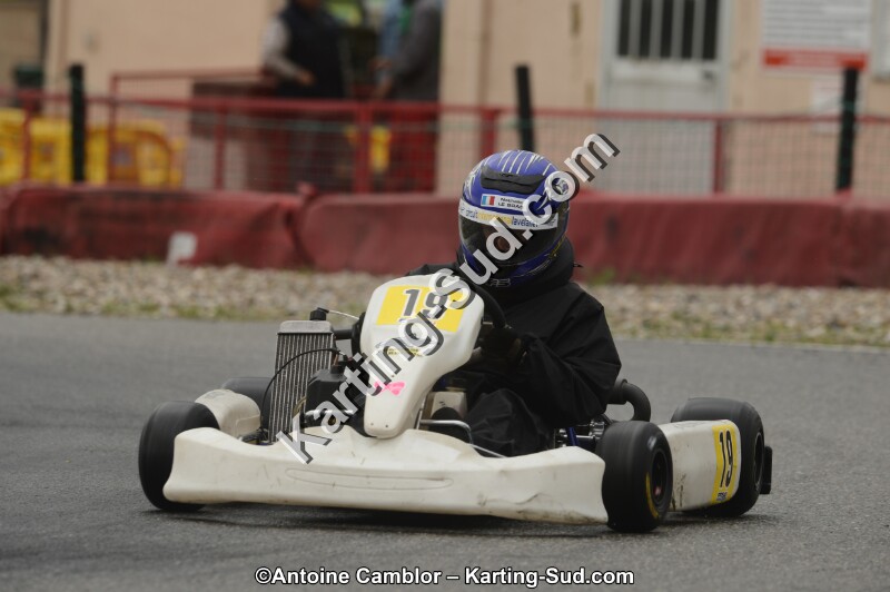 DSC_1274.jpg