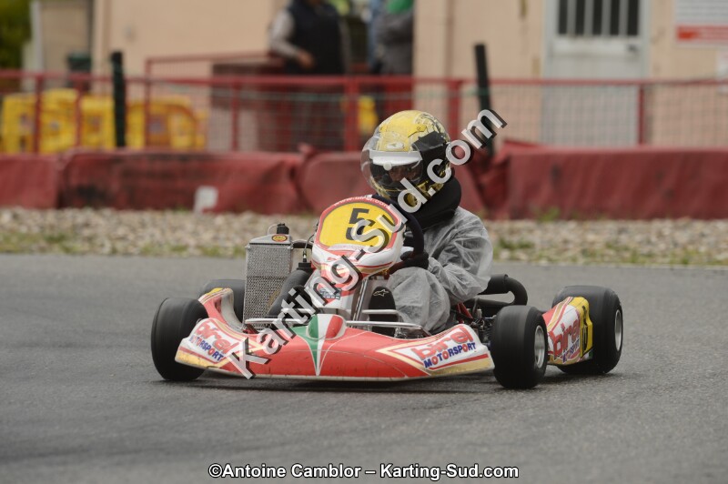 DSC_1276.jpg